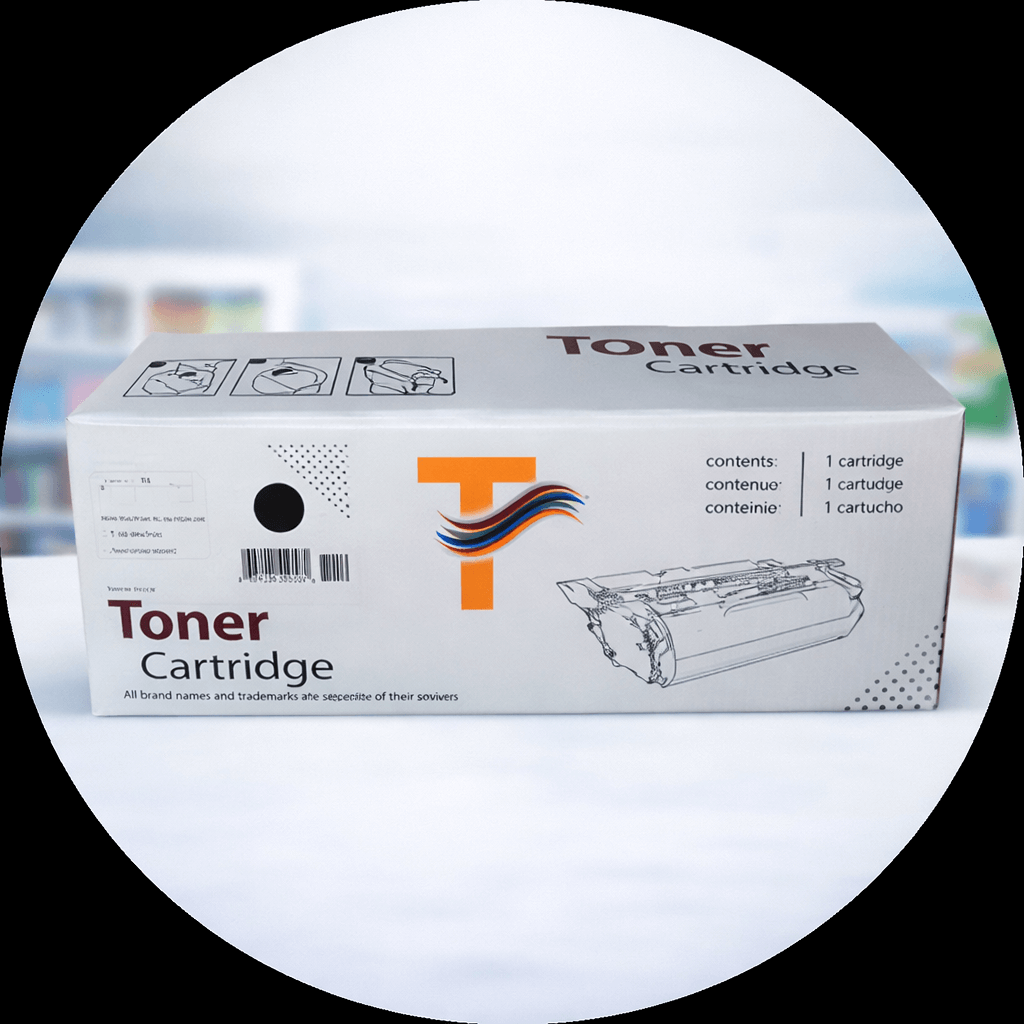 Muadil Toner